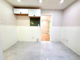 3666 Somerset Avenue - Photo 21