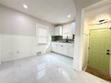 3666 Somerset Avenue - Photo 22