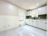 3666 Somerset Avenue - Photo 23