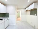 3666 Somerset Avenue - Photo 24