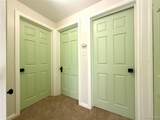 3666 Somerset Avenue - Photo 25