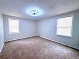 3666 Somerset Avenue - Photo 26