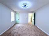 3666 Somerset Avenue - Photo 27