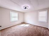 3666 Somerset Avenue - Photo 28