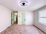 3666 Somerset Avenue - Photo 29