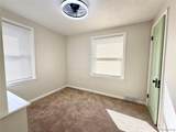 3666 Somerset Avenue - Photo 30