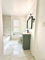 3666 Somerset Avenue - Photo 32