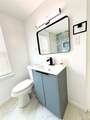 3666 Somerset Avenue - Photo 33
