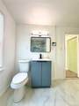 3666 Somerset Avenue - Photo 35