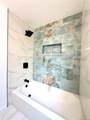 3666 Somerset Avenue - Photo 36