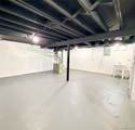 3666 Somerset Avenue - Photo 37