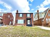 3666 Somerset Avenue - Photo 41