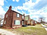 3666 Somerset Avenue - Photo 5