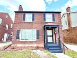 3666 Somerset Avenue - Photo 6