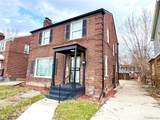 3666 Somerset Avenue - Photo 7