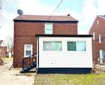 3666 Somerset Avenue - Photo 8