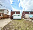 3666 Somerset Avenue - Photo 9