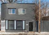 13144 Plymouth Road - Photo 1