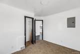 13144 Plymouth Road - Photo 10