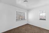 13144 Plymouth Road - Photo 11