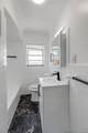 13144 Plymouth Road - Photo 12