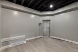 13144 Plymouth Road - Photo 13