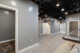 13144 Plymouth Road - Photo 14