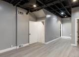 13144 Plymouth Road - Photo 15