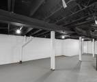 13144 Plymouth Road - Photo 16