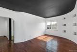 13144 Plymouth Road - Photo 2