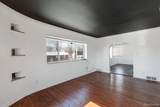 13144 Plymouth Road - Photo 3