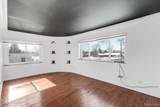 13144 Plymouth Road - Photo 4