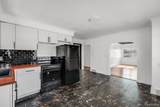 13144 Plymouth Road - Photo 5