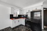 13144 Plymouth Road - Photo 6