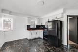 13144 Plymouth Road - Photo 7