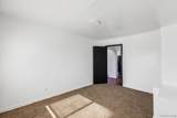 13144 Plymouth Road - Photo 8