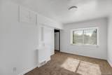 13144 Plymouth Road - Photo 9
