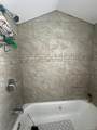 4628 Buckingham Avenue - Photo 10