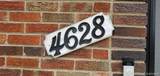 4628 Buckingham Avenue - Photo 3