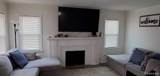 4628 Buckingham Avenue - Photo 4