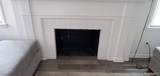 4628 Buckingham Avenue - Photo 5