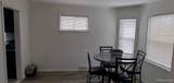 4628 Buckingham Avenue - Photo 6