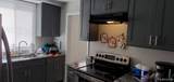 4628 Buckingham Avenue - Photo 7