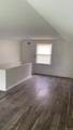 4628 Buckingham Avenue - Photo 8