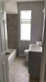 4628 Buckingham Avenue - Photo 9