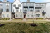 2963 Aughton Road - Photo 1