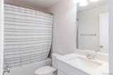 2963 Aughton Road - Photo 10