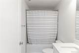 2963 Aughton Road - Photo 11