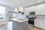 2963 Aughton Road - Photo 12