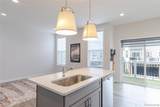 2963 Aughton Road - Photo 13